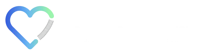 Dr. Santiago Sandoval Navarrete — Cardiólogo Hermosillo